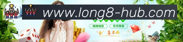 数据分析功能